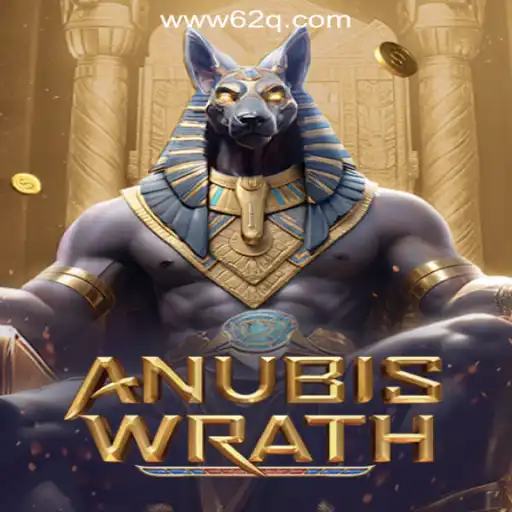 Discover AnubisWrath: The Epic Adventure in Online Gaming