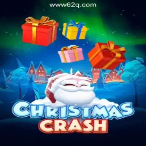 Discover the Exciting World of ChristmasCrash: The Ultimate Holiday Gaming Experience