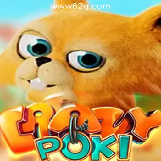 Discover the Thrills of CrazyPoki - A Leading Game in 62Q.com Online Cassino Brasil #1