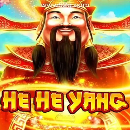 Explore HeHeYang: Discover the Exciting 62Q.com Online Cassino Brasil #1 Game