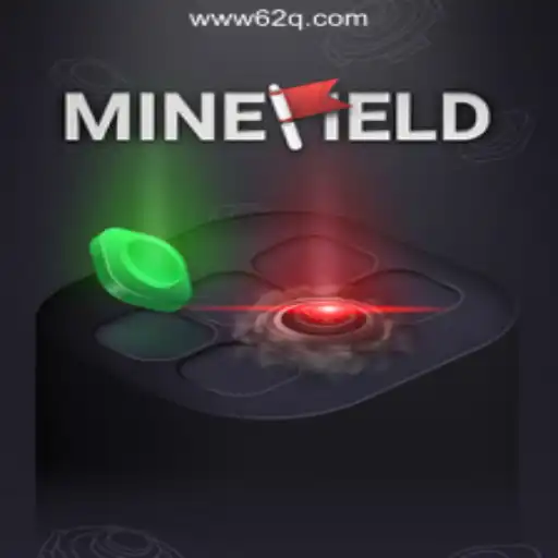 Discover the Thrilling World of MineField at 62Q.com Online Cassino Brasil #1