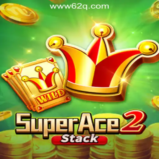 Discover the Thrilling World of SuperAce2: A Premier Choice at 62Q.com Online Cassino Brasil #1