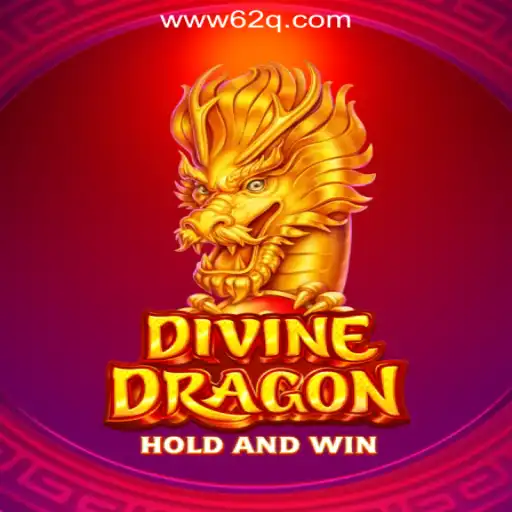 Discover the Enchanting World of DivineDragon: A New Era of Online Gaming