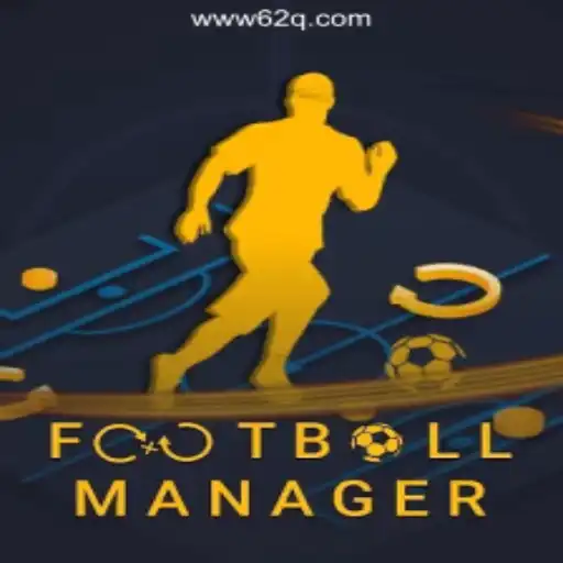 Mastering 'FootballManager': Your Ultimate Guide to the Game