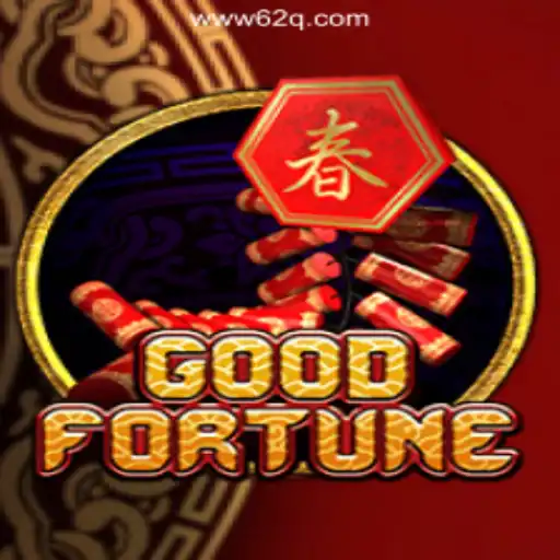 Discover the Exciting World of GoodFortune at 62Q.com Online Cassino Brasil #1