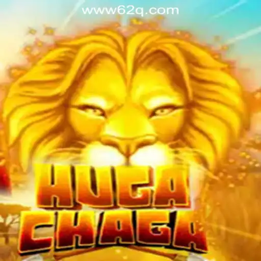 Discover the Thrilling World of HugaChaga: A New Era in Online Casino Gaming