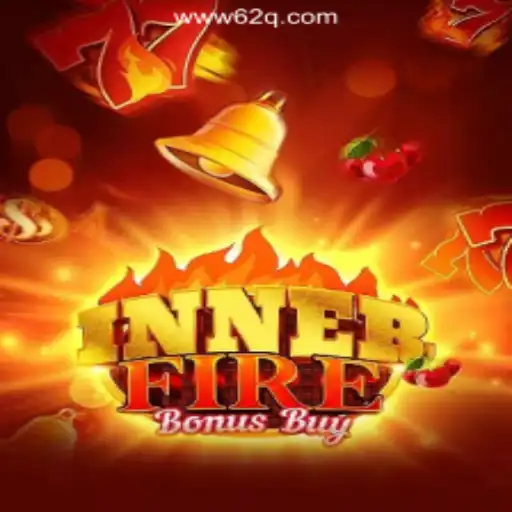 Discover the Thrilling World of InnerFireBonusBuy at 62Q.com Online Cassino Brasil