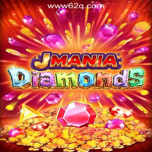 Discover the Thrills of JManiaDiamonds: A Premier Gaming Experience