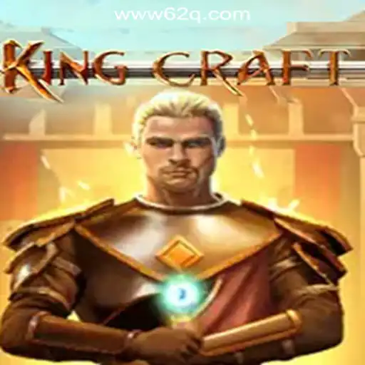 Exploring the World of KingcraftMenomin: A Unique Adventure