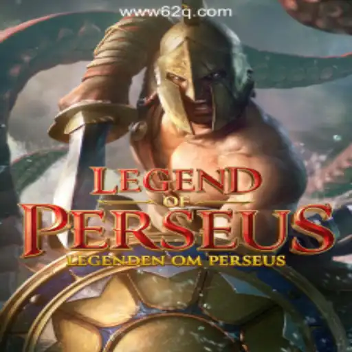 Unveiling the Mythical Adventure of LegendofPerseus