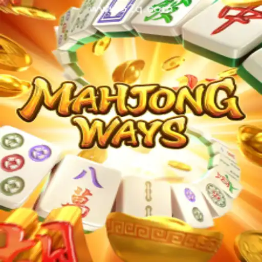Discover the Excitement of MahjongWays at 62Q.com Online Casino Brasil #1