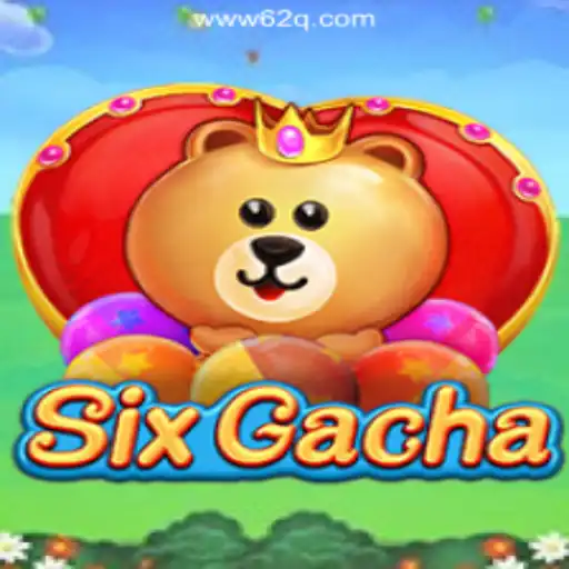 Exploring SixGacha: A New Era of Gaming in Online Cassino Brasil