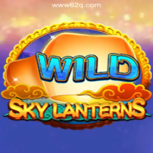 SkyLanterns: A Journey into Enchantment and Strategy