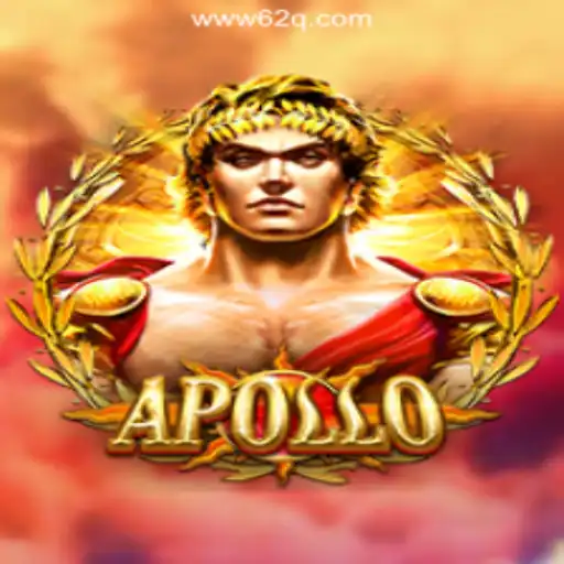 Dive into the Thrilling World of Apollo: The Ultimate Gaming Experience at 62Q.com Online Cassino Brasil #1