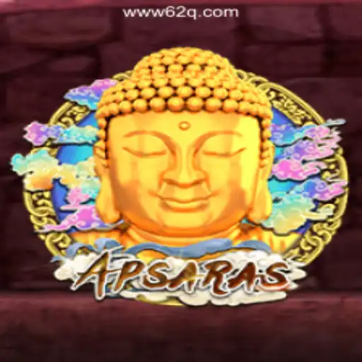 Unveiling Apsaras: The Enchanting Game Experience at 62Q.com Online Cassino Brasil #1