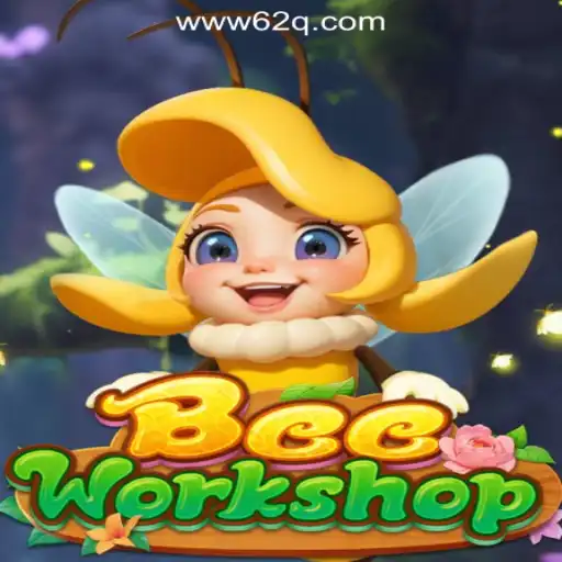 Discover the Exciting World of BeeWorkshop: A New Gaming Experience