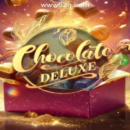 Discover the Sweet Thrills of ChocolateDeluxe: The Ultimate Gaming Experience