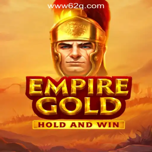 Discover EmpireGold: The Premier Online Gaming Experience