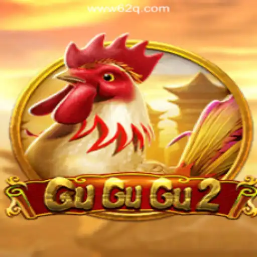 Exploring the Thrills of GuGuGu2 and the Best Online Casino in Brazil