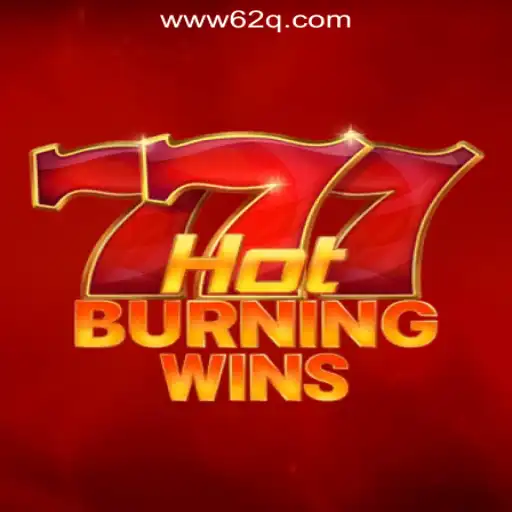 Unveiling the Excitement of HotBurningWins at 62Q.com Online Cassino Brasil #1
