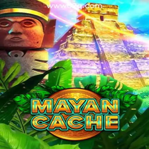 Discovering the Secrets of MayanCache: A Thrilling Journey into Ancient Mysteries