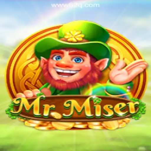 Exploring the Thrilling World of MrMiser: Brazil's Leading Online Casino Adventure