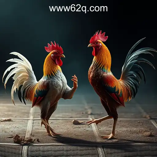 The Rise of Online Sabong and Its Impact on Digital Gambling