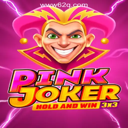 Exploring the Thrilling World of Pinkjoker: A Comprehensive Guide to the Ultimate Online Casino Experience