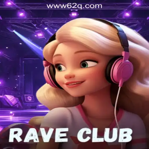 Exploring the New Realm of RaveClub: The Future of Online Casinos