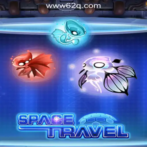 Explore the Infinite Galaxy with SpaceTravel: Your Ultimate Gaming Experience