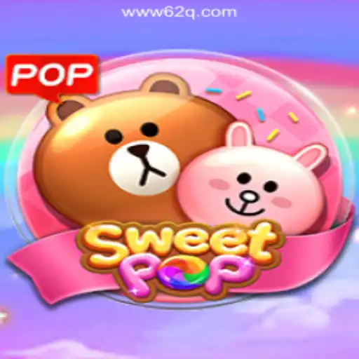Discover the Exciting World of SweetPOP: Your Ultimate Guide to the Game Taking Brazil by Storm