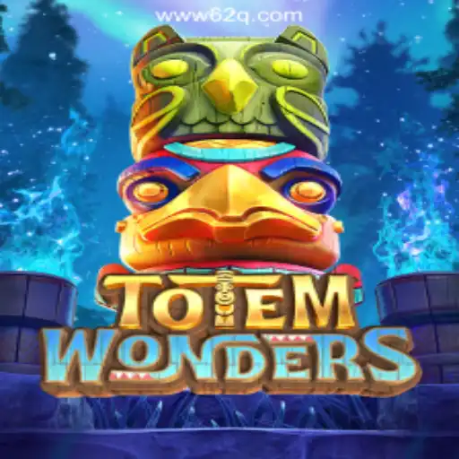 TotemWonders: An Exciting Online Gaming Experience at 62Q.com Online Cassino Brasil #1